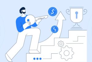 බිස්නස්