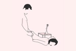 doggy style සෙක්ස්