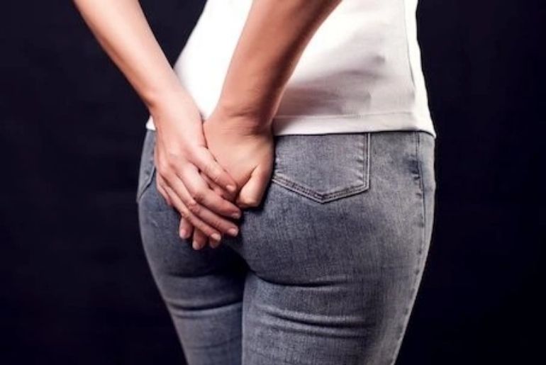 අර්ශස්