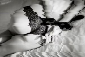 ලිංගික ෆැන්ටසි