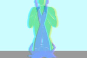 සෙක්ස් Positions