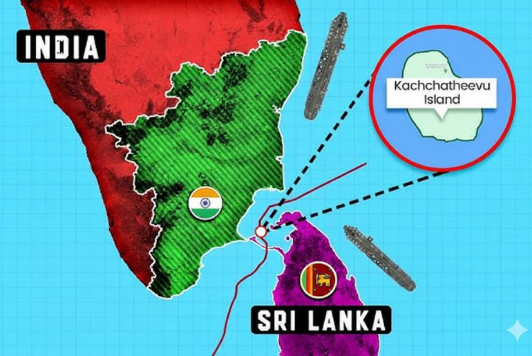 කච්චතිව්