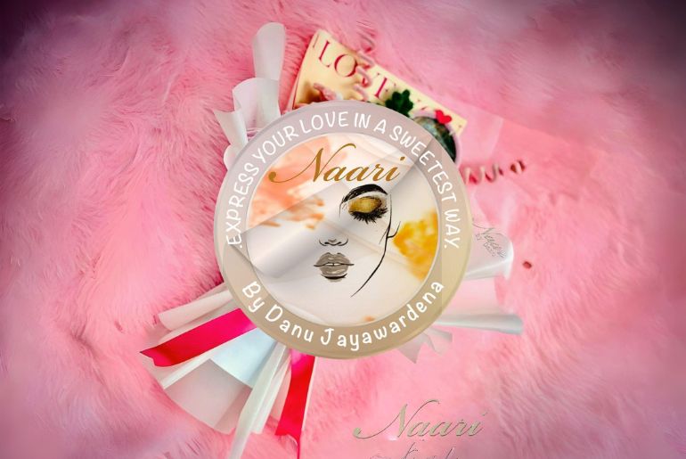 Naari