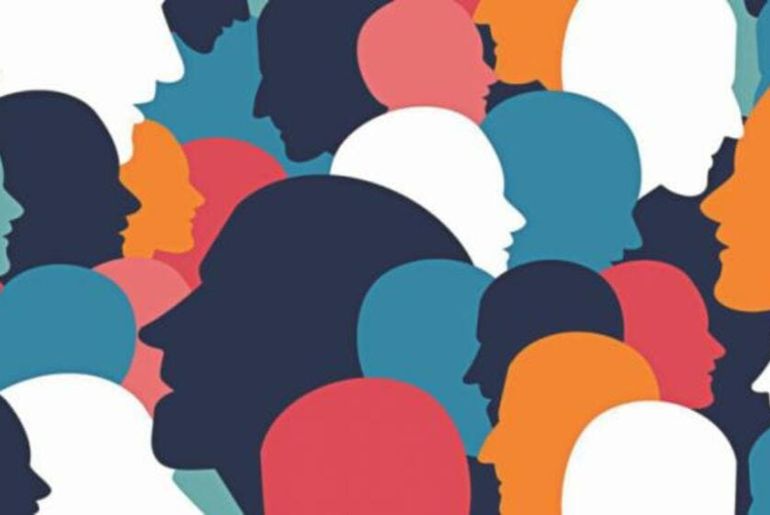 Social skills to become a rich person