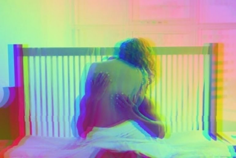 10 facts for a succesful sex life