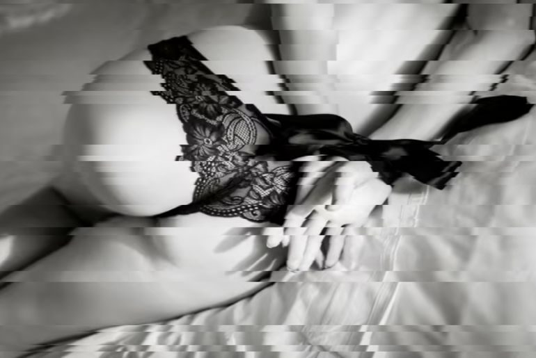 ලිංගික ෆැන්ටසි