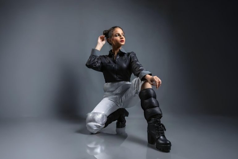 Anjana Heenatigala