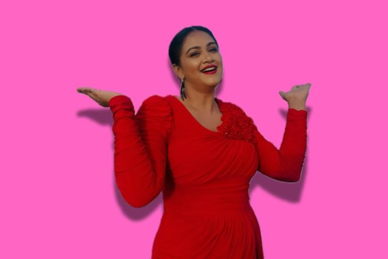 Ashika Methasingha
