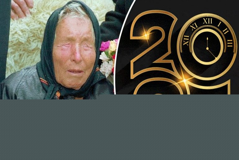 BABA-VANGA-2025