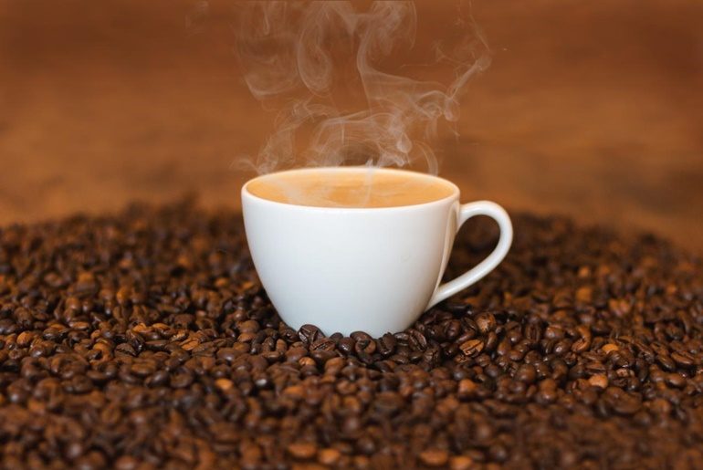 Cafe-Fitness