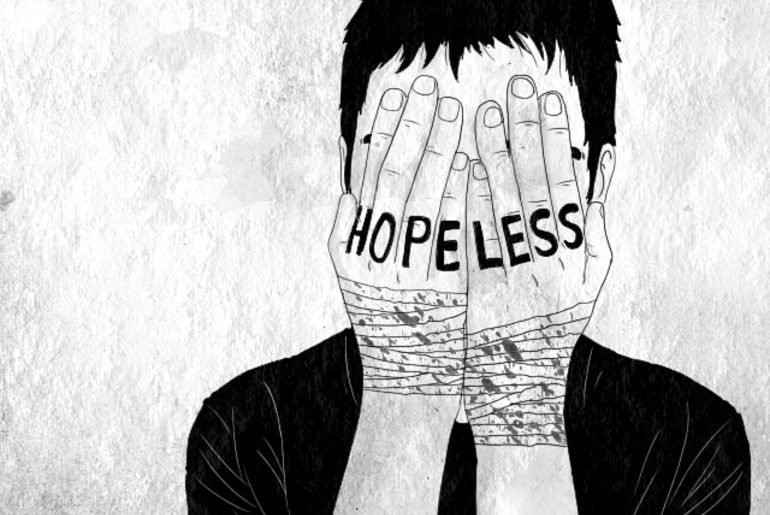 Depression