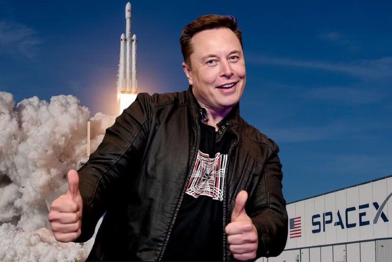 Elon-Musk