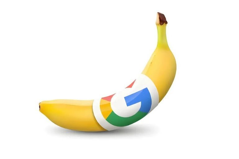 Google Gemini Nano Banana Gemini
