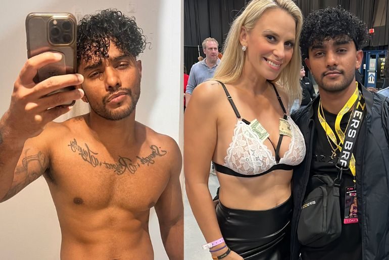 Jcody-srilankanpornstar