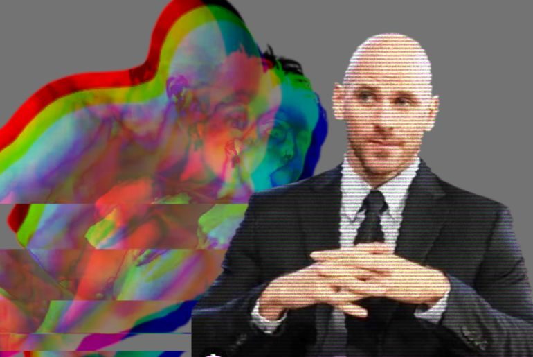 Jhonny sins advice for better sex