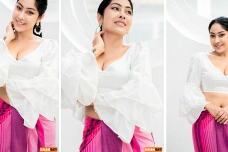 Piyumi Srinayaka