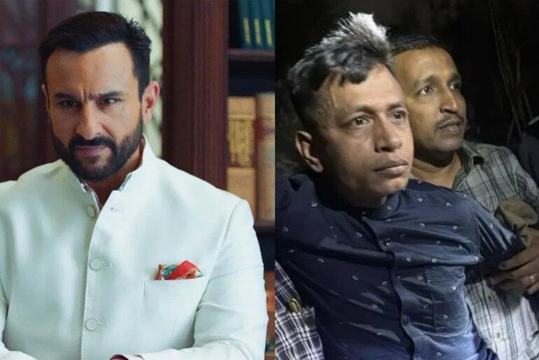 Saif-Ali-Khan-attacker-arrested