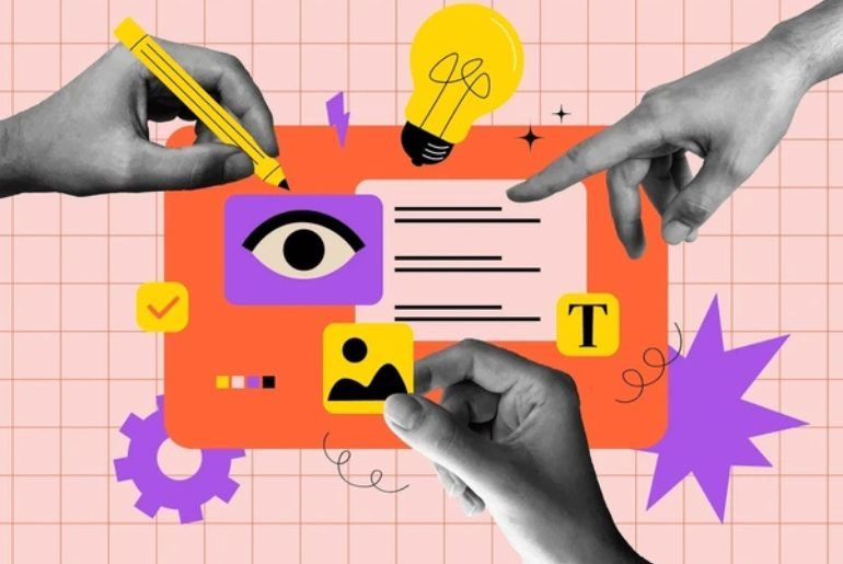 Why you need a digital marketing agency