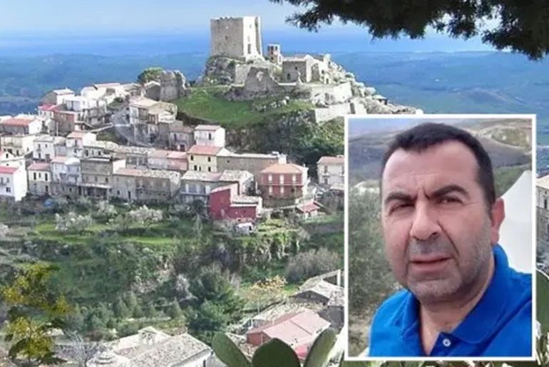 belcastro-mayor-antonio-torchia