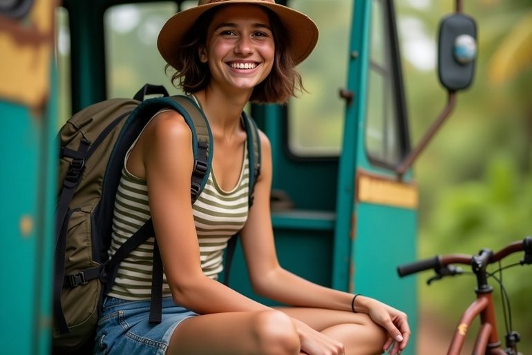 budget-travel