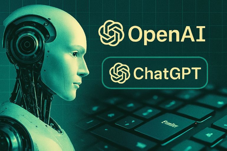 chatgpt what should you know about