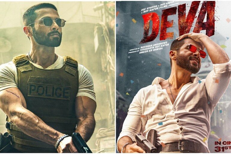 deva-movie