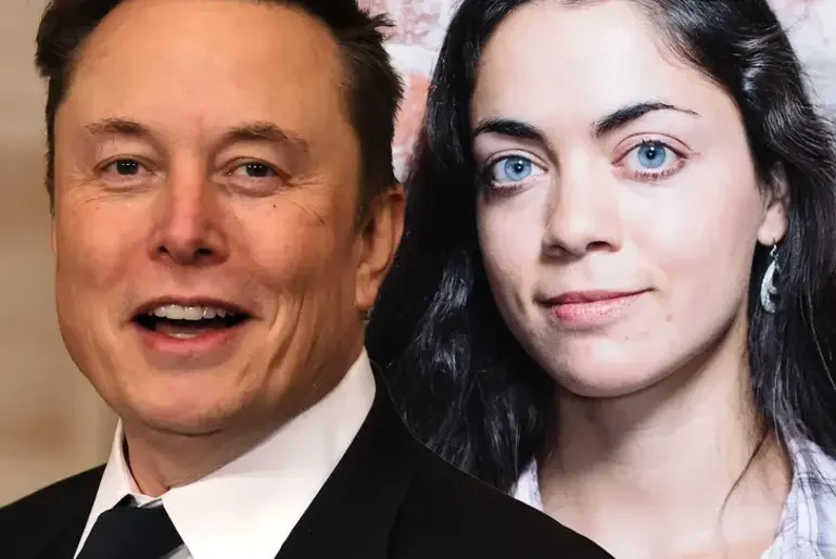 elon114thchild