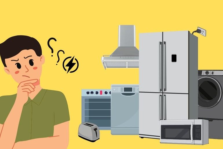 energy-consumption-household-appliance