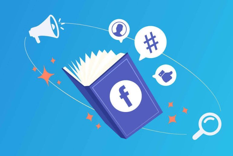 facebook marketing