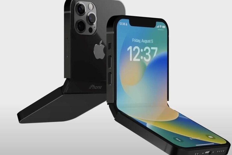 foldable-iphone-v-concept-ezgif.com-resize