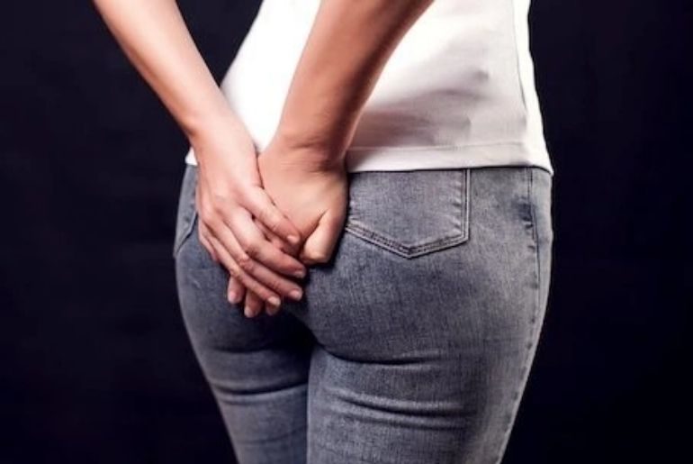 අර්ශස්