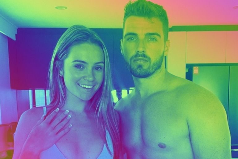 hanna and james onlyfans
