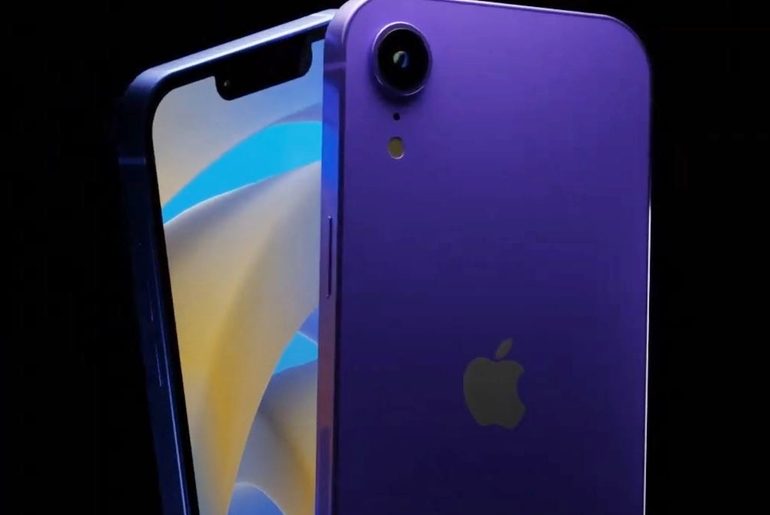 iphone 16e