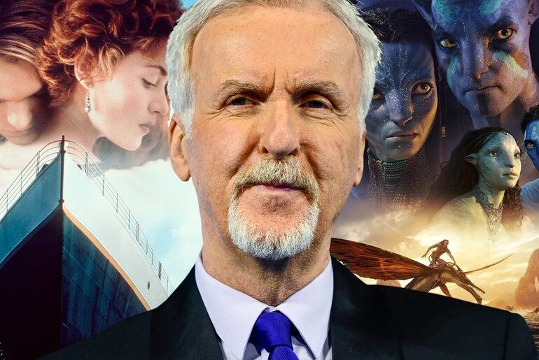 james-cameron