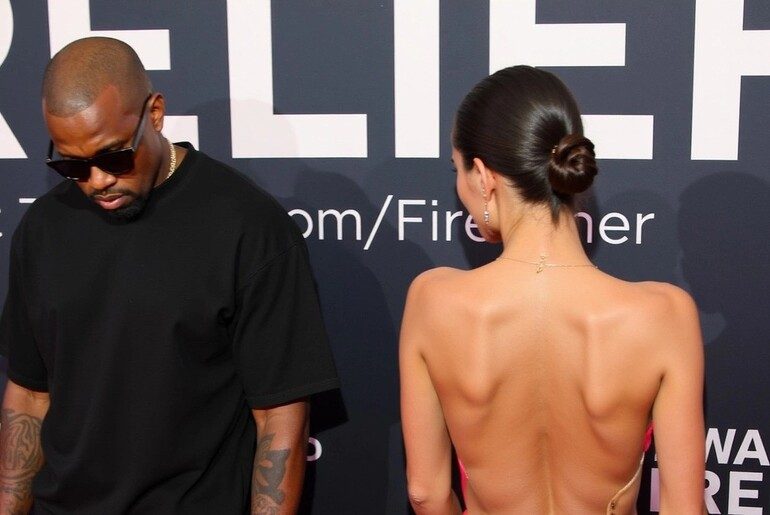 kanye-west-and-bianca-censori