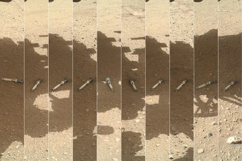 mars-samples