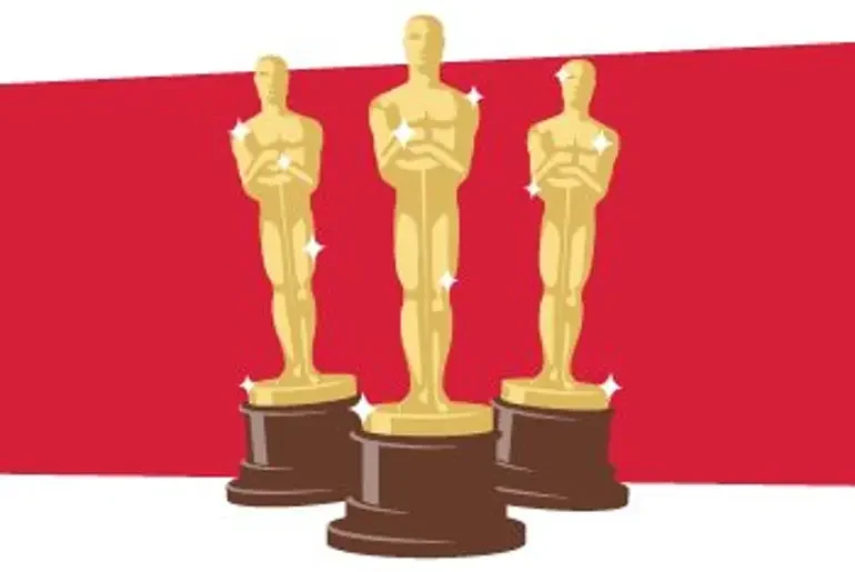 oscars 2025