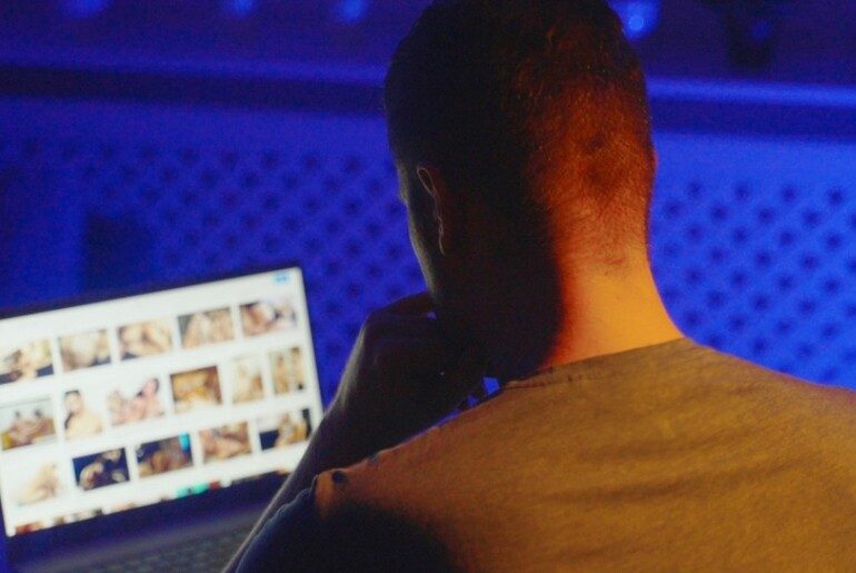 porn-addiction (2)