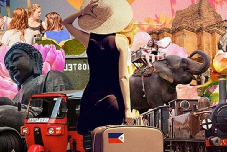 travel for low cost