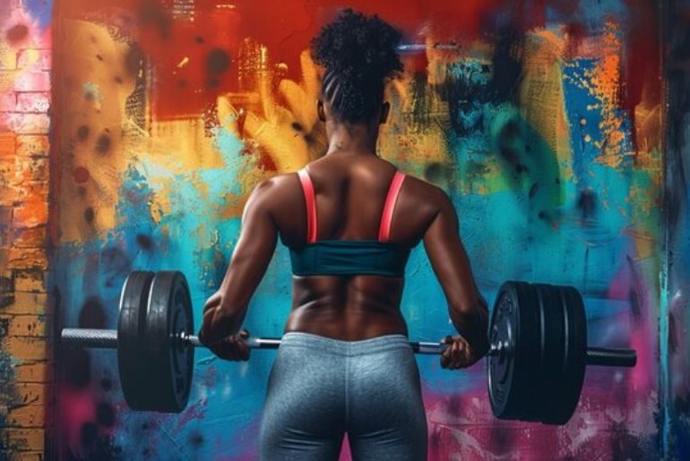 ඔබට ගැළපෙන ව්‍යායාම කාලය